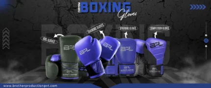 Boxing