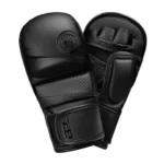 Custom MMA Sparring Gloves - Image 4