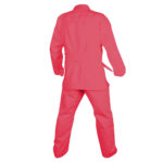 Bjj Uniform - Image 2