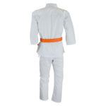 Bjj Uniform - Image 2