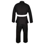 Jiu Jitsu Uniform - Image 2