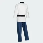 Taekwondo Uniform - Image 2