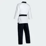 Taekwondo Uniform - Image 2