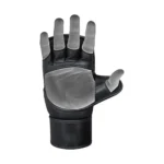 Aura MMA Sparring Gloves - Image 2