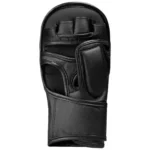 Custom MMA Sparring Gloves - Image 3