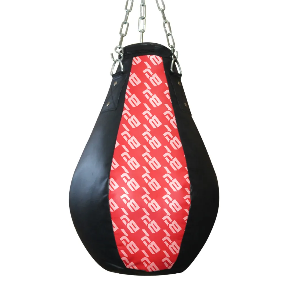3-1-1000x1000 Custom MMA Maize Bags - Image 1