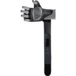 Aura MMA Sparring Gloves - Image 3