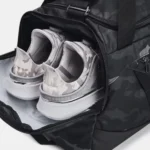 Custom Gym Bags - Image 2