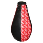 Custom MMA Maize Bags - Image 2