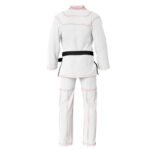 Karate Uniform - Image 2