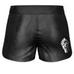 Fightshorts Fusion -R – Fight Fight Fight - Image 2