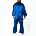 Custom Tai Chi Uniforms - Image 2