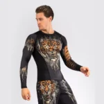 Custom Compression Wear