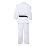 Karate Uniform - Image 2