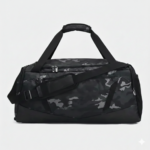 Best Gym Bags for Men & Women – Arus Sportswear