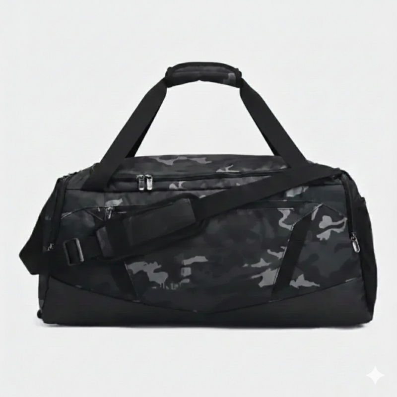 Best Gym Bags for Men & Women – Arus Sportswear