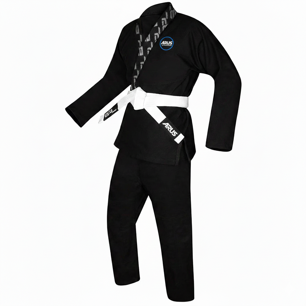 Gemini_Generated_Image_6vfyl66vfyl66vfy Karate Uniform - Image 1