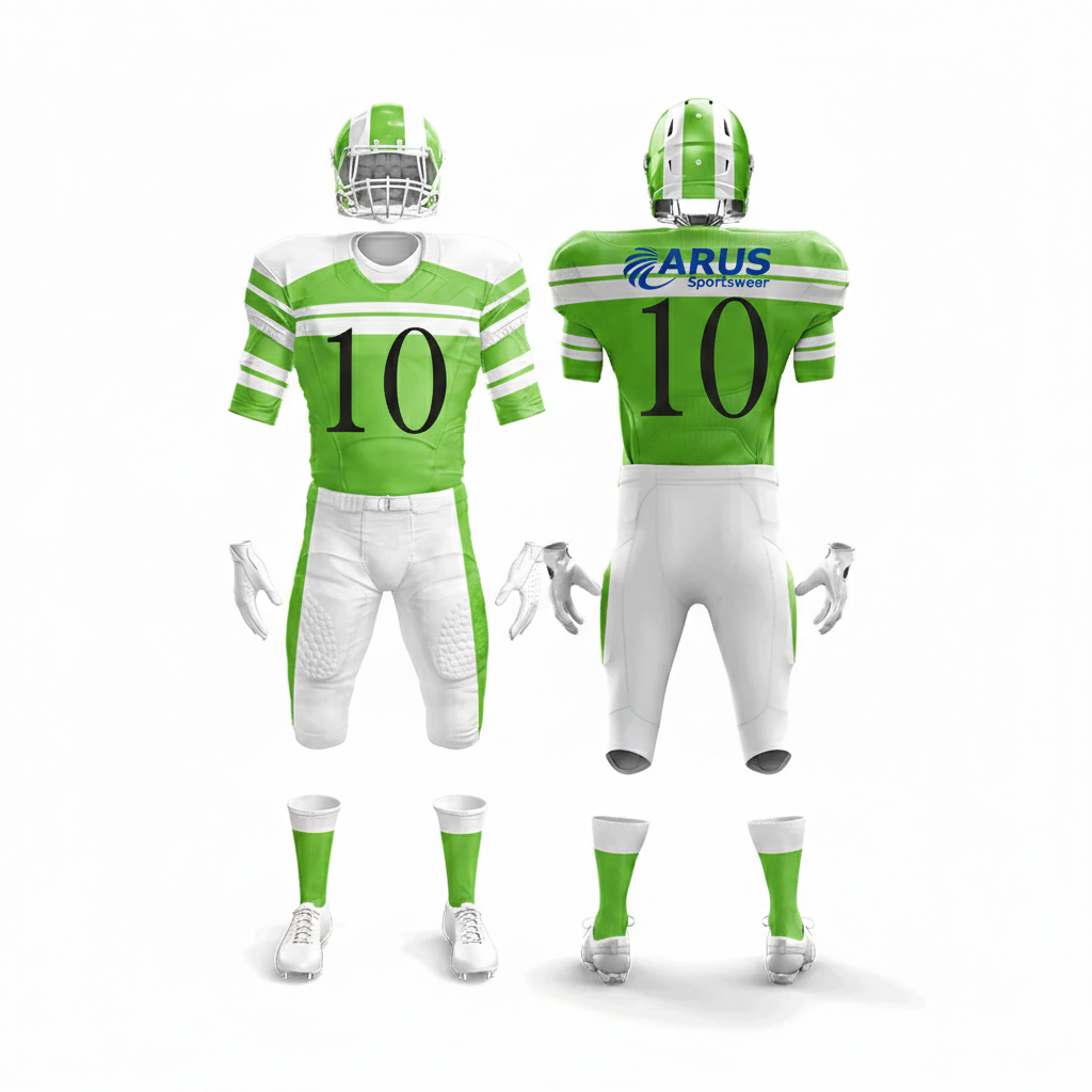 Gemini_Generated_Image_80b5380b5380b538 Customized Sublimation American Football Uniforms - Image 1