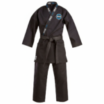 Bjj Uniform