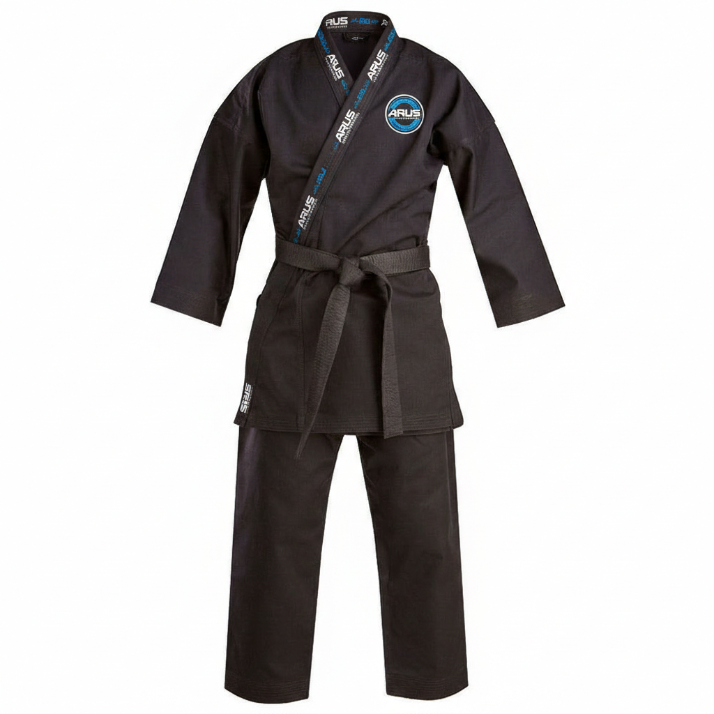 Gemini_Generated_Image_esw6f0esw6f0esw6 Bjj Uniform - Image 1