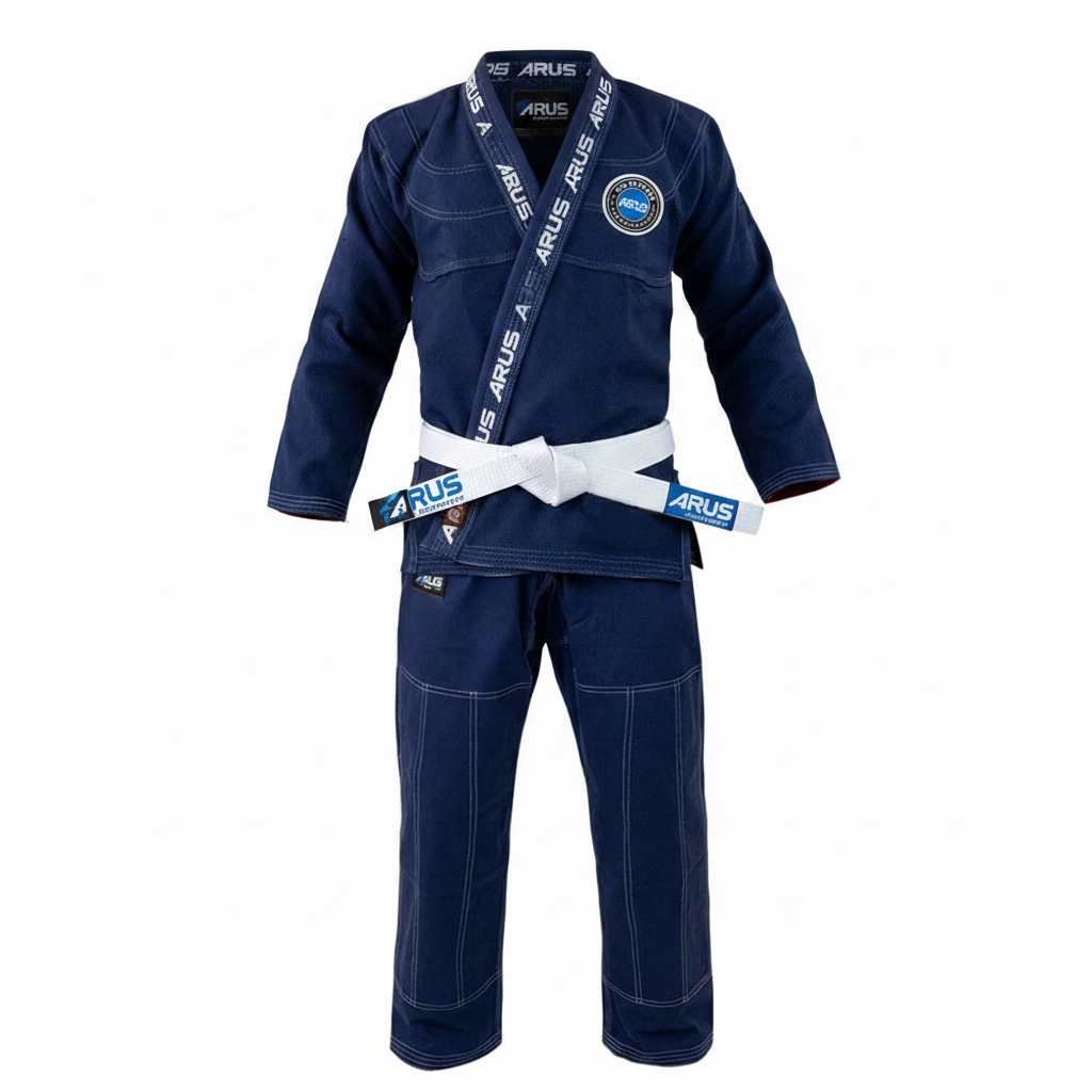 Gemini_Generated_Image_figorwfigorwfigo Jiu Jitsu Uniform - Image 1