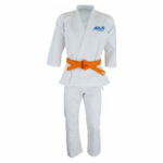 Bjj Uniform