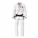 Karate Uniform