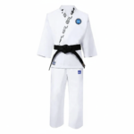 Karate Uniform