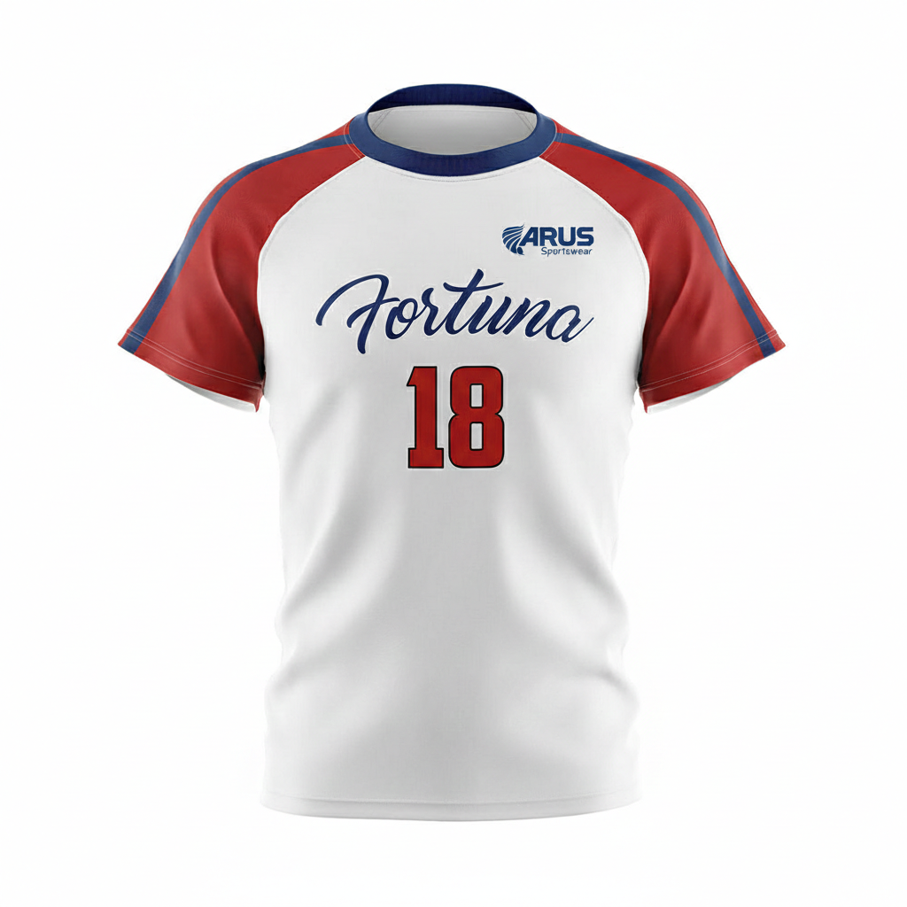 Gemini_Generated_Image_ujo2c4ujo2c4ujo2 Customized Soccer Uniform - Image 1