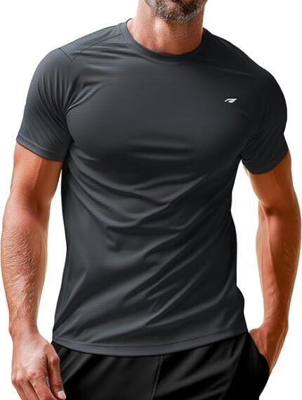 Sportswear