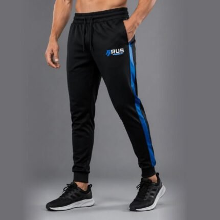 Custom Boxing Joggers Manufacturer