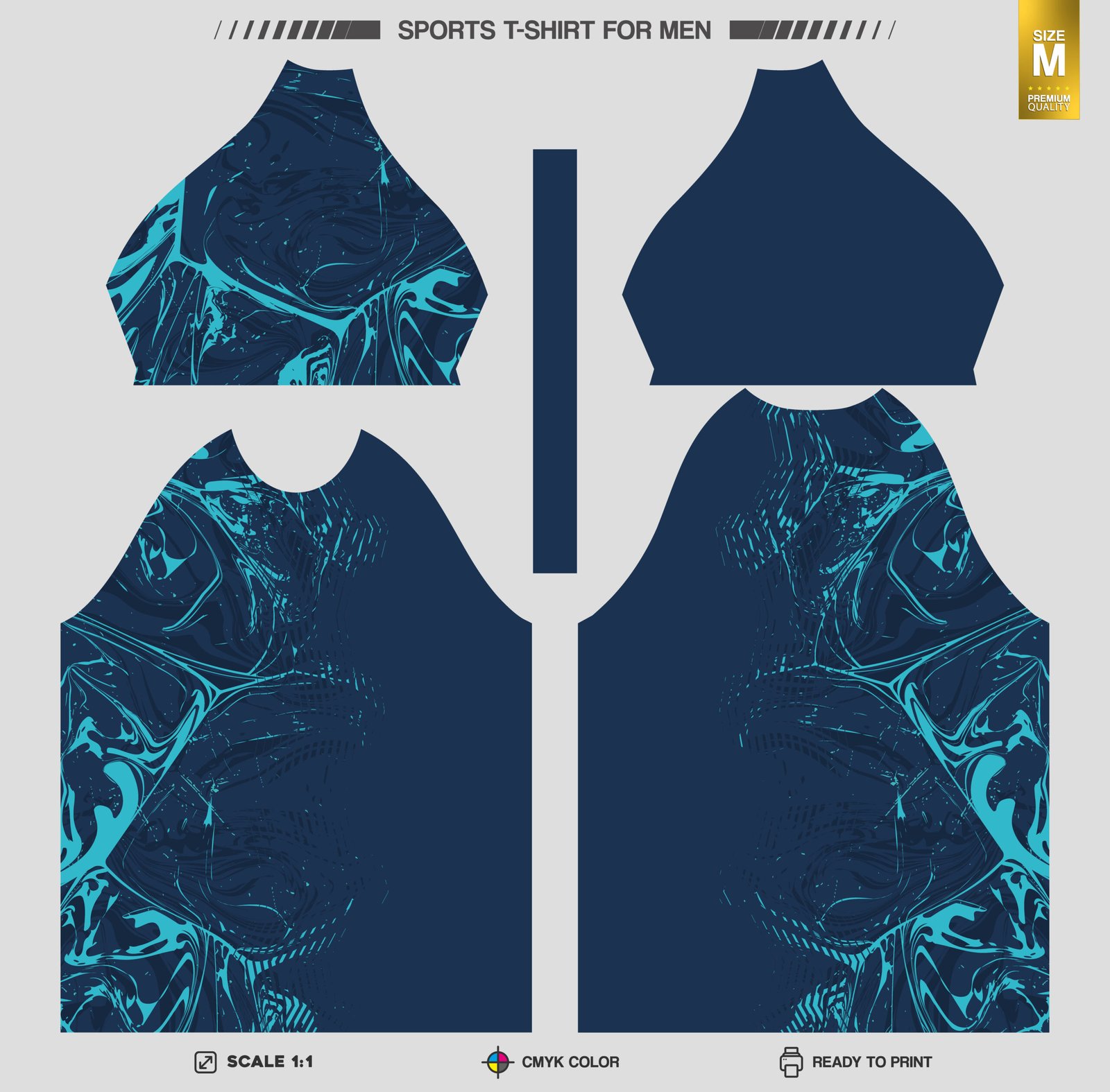 Rashguard Manufacturer Pakistan