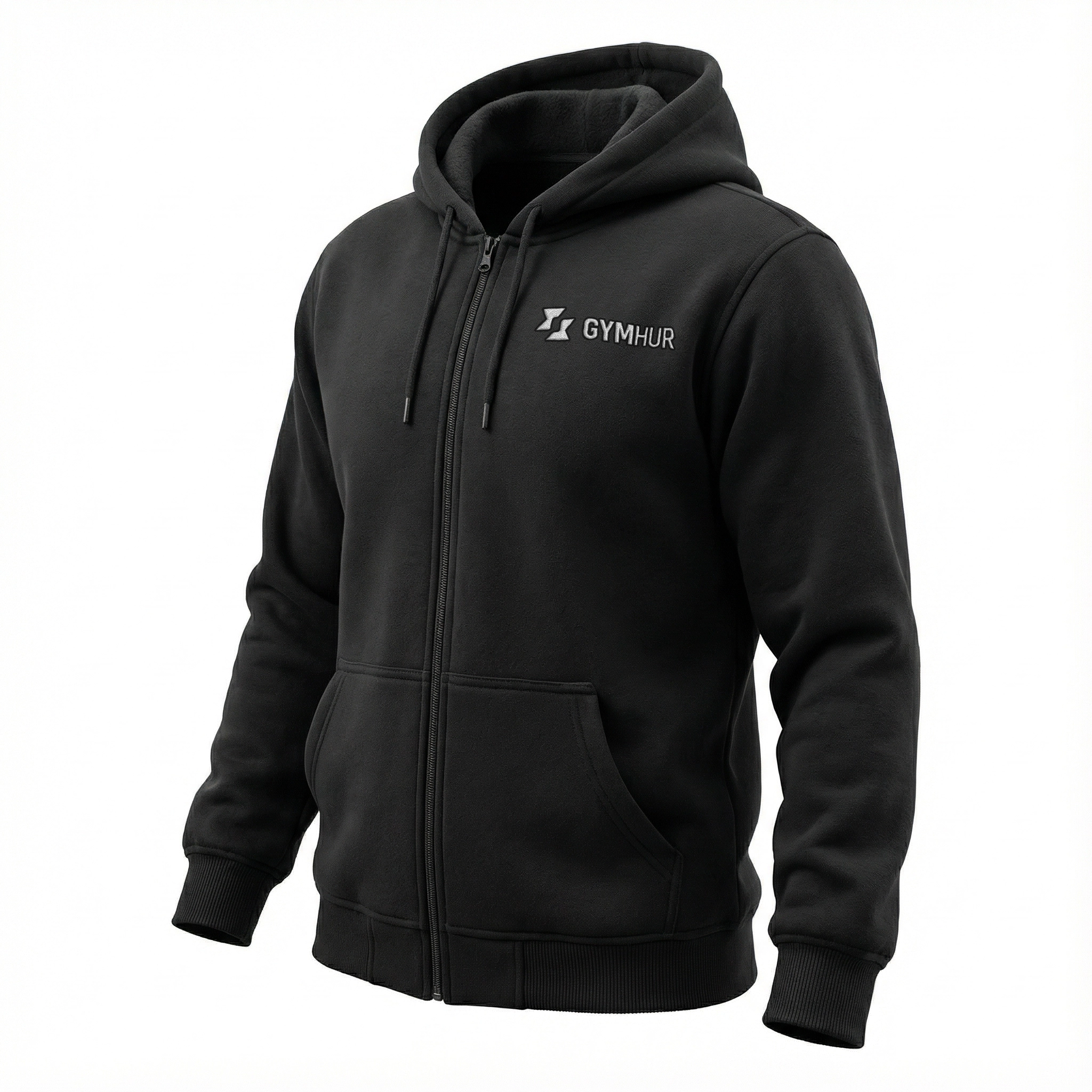 Custom & Private Label Hoodie Manufacturer | Heavyweight, Fleece & Streetwear